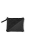 RPET Active Dry handdoek 140x70