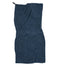 RPET Active Dry handdoek 140x70