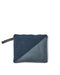 RPET Active Dry handdoek 140x70