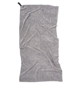 RPET Active Dry handdoek 140x70
