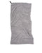 RPET Active Dry handdoek 140x70