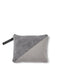 RPET Active Dry handdoek 140x70