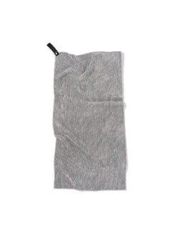 RPET Active Dry handdoek 40x80