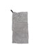 RPET Active Dry handdoek 40x80