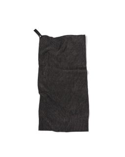 RPET Active Dry handdoek 40x80