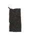 RPET Active Dry handdoek 40x80