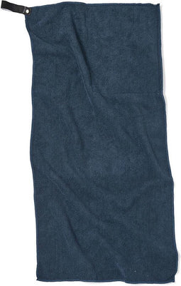 RPET Active Dry Handdoek