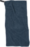 RPET Active Dry Handdoek