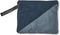 RPET Active Dry Handdoek