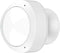 Qnect - Slimme bewegingsmelder - Wi-Fi - 8 m bereik - Wit