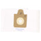 Electrolux S-Bag ES100 - Stofzuigerzakken - 10 Stuks