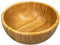 Bamboe Schaal - 14 cm