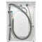 AEG LF627400 - Wasmachine - ProSense sensoren - Anti-allergie programma