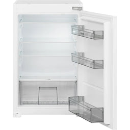 Etna KKS5088 - Koelkast - 126 liter inhoud - Laag geluidsniveau