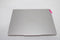 Lenovo Yoga 7 2-in-1 14AKP10 - AMD Ryzen AI 7 - 16GB RAM - 1TB SSD - AZERTY toetsenbord