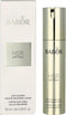 Babor HSR Lifting Anti-Wrinkle Neck & Décolleté cream 50 ml