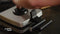Frifri WA102A - Wafelijzer - 1200W - Verwisselbare Platen - 180° Rotatie - Cool Touch Veiligheid - Platen voor 4 x 7 Traditionele Wafels