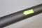 Kärcher SC 3 EasyFix - Sledestoomreiniger - 30 sec opwarmtijd - 3.5 bar - 1900 W - Reservoir 1 l - Continue vulbaar