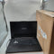 Asus TUF Gaming A15 FA706ICB-HX089W-BE - Gaming Laptop - Azerty
