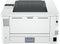 HP LaserJet Pro 4002dne - Laserprinter - Automatisch dubbelzijdig printen - Zwart