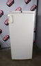 Liebherr GSP2726 - Vrieskast - 6 vrieslades - 233 liter (2e hands)
