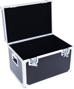 Roadinger Universele flightcase 60x40cm