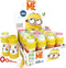 Minions Bellenblaas 175 ml
