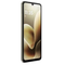 MOTOROLA moto g06 power - 64 GB Khaki