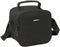 Koelbox Safta Black Zwart 20 x 20 x 15 cm