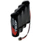 Messerschmitt 80100601 - Accu voor deurcontrole 6V 3250mAh - 59x15x50mm