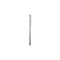 Samsung Galaxy S24 - Grijs - 256 GB - Fysieke simkaart + eSIM