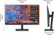 Samsung ViewFinity S27B800PXU - Monitor 27