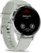 Garmin Venu 3S - Smartwatch - AMOLED-scherm 1,2
