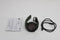Garmin Instinct 2X Solar - Smartwatch - Zonne-energie - Groen