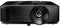 Optoma W400LVe - DLP Projector - 4000lm - 1280x800 (WXGA) - 3D
