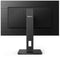 Philips S-line 275S1AE/00 - Monitor - QHD 2560x1440 - Zwart