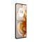 Motorola Edge 50 - Grijs - 512 GB - Fysieke simkaart