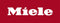 MIELE G 5222 SC - Vrijstaande vaatwasser - 14 couverts - QuickPowerWash - Zilver