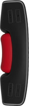 Orctan Automatische Masturbator - Met Power Boost en Edging functie - Automatische Masturbator & Sex Toys voor Mannen - Elektrische Masturbators, Pocket Pussy, Blowjob & Zuigfuncties - Perfecte Masturbator voor Man, Automatisch en Realistisch Genot