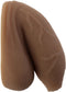 Realistische Dildo Gender X Gender X TPE Ø 4,3 cm