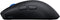 ASUS ROG Harpe II Ace - Gaming Muis - 42000 DPI - Zwart