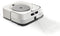 iRobot Braava Jet m6 - Dweilrobot - Imprint Smart Mapping - Wit