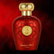 Lattafa - Opulent Red Eau De Parfum 100 ml