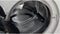 Whirlpool FFSBE 7458 WE F - Wasmachine - 7 kg - 6TH SENSE - FreshCare+ - Steam Refresh