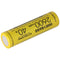 Nitecore IMR18650 2 stuks
