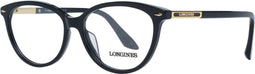 Ladies' Spectacle frame Longines LG5013-H 54001