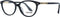 Ladies' Spectacle frame Longines LG5013-H 54001