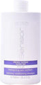 Revitaliserende Shampoo Sensor Vitalizing Revlon