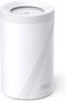 TP-Link Deco BE65 - Mesh WiFi - WiFi 7 - 9300 Mbps - Uitbreiding (1-pack)