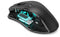 Hama MW-900 V2 - Draadloze muis - Laser sensor 3200dpi - Rechtshandig